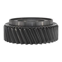 Load image into Gallery viewer, USA Standard Gear ZMZF47-21 Manual Transmission Gear