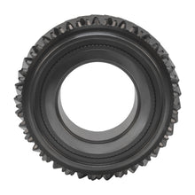 Load image into Gallery viewer, USA Standard Gear ZMZF47-21 Manual Transmission Gear