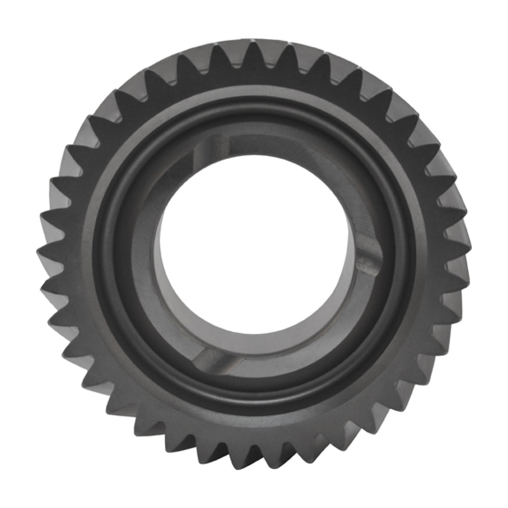 USA Standard Gear ZMZF47-21 Manual Transmission Gear