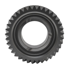 Load image into Gallery viewer, USA Standard Gear ZMZF47-21 Manual Transmission Gear