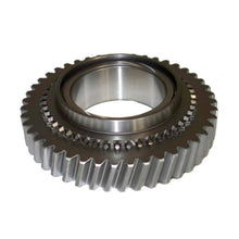 Load image into Gallery viewer, USA Standard Gear ZMZF47-36A Manual Transmission Gear