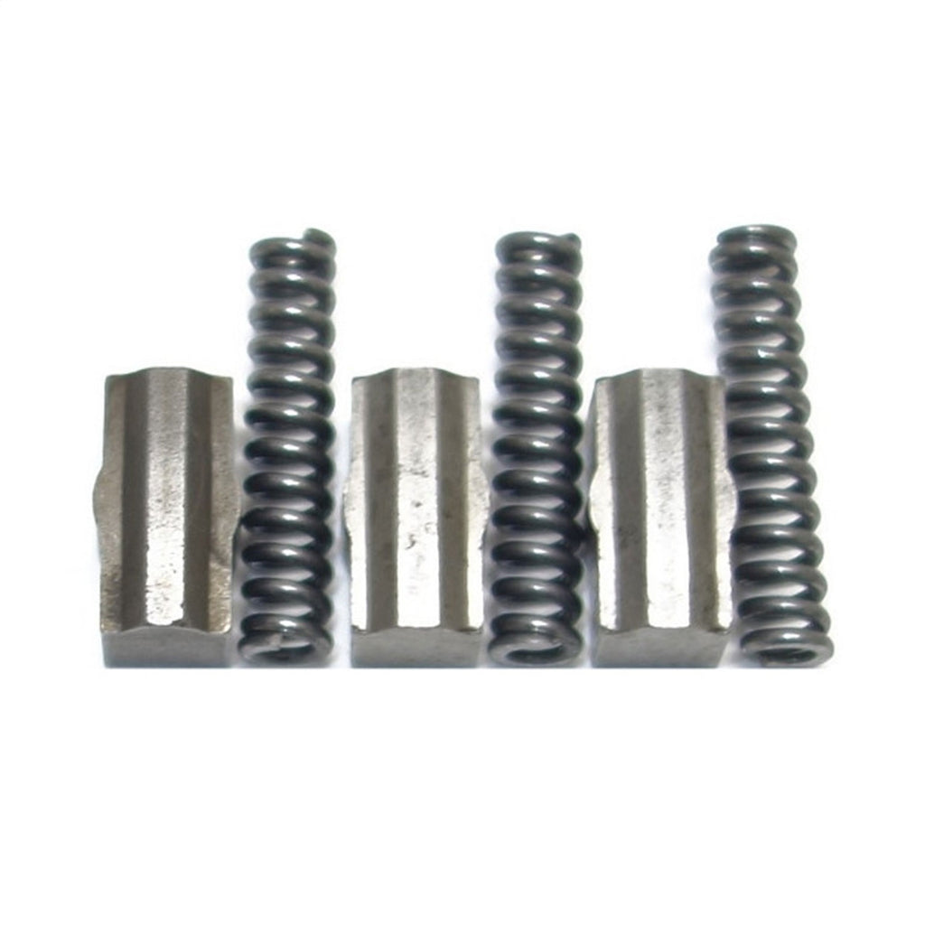 USA Standard Gear ZMZF47-K Manual Transmission Synchro Key