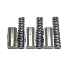Load image into Gallery viewer, USA Standard Gear ZMZF47-K Manual Transmission Synchro Key