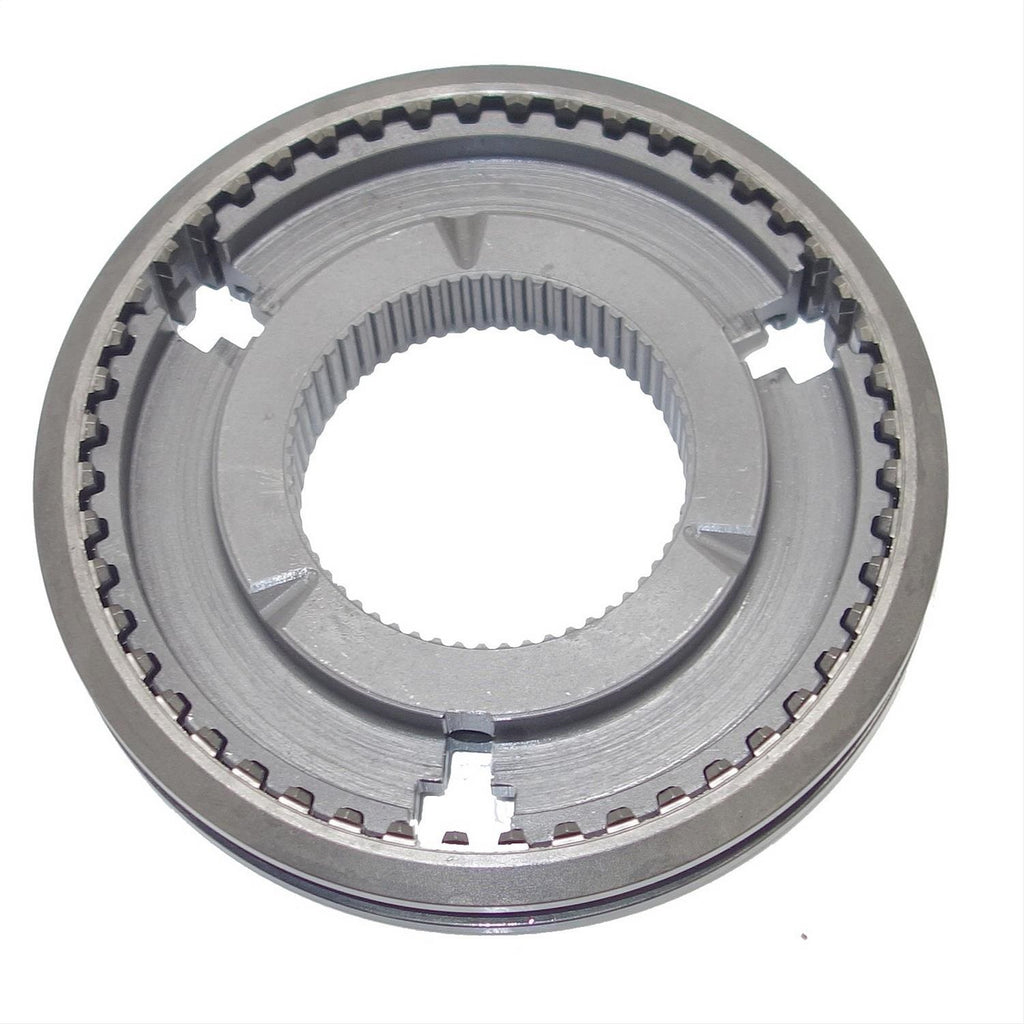 USA Standard Gear ZMZFS6-50 Manual Transmission Synchro Assembly