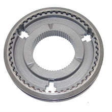 Load image into Gallery viewer, USA Standard Gear ZMZFS6-50 Manual Transmission Synchro Assembly