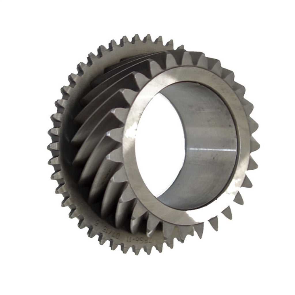 USA Standard Gear ZMZFS6-11 Manual Transmission Gear