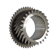 Load image into Gallery viewer, USA Standard Gear ZMZFS6-11 Manual Transmission Gear