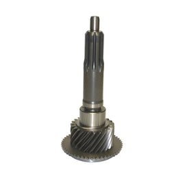 USA Standard Gear ZMZFS6-16 Manual Transmission Input Shaft