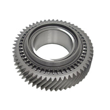 Load image into Gallery viewer, USA Standard Gear ZMZFS6-18 Manual Transmission Gear