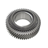 USA Standard Gear ZMZFS6-18 Manual Transmission Gear