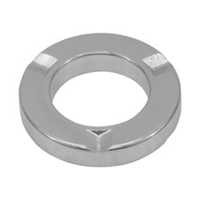 Load image into Gallery viewer, USA Standard Gear ZMZFS6-22 Manual Transmission Gear Thrust Washer