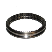 Load image into Gallery viewer, USA Standard Gear ZMZFS6-28 Manual Transmission Synchro Sleeve