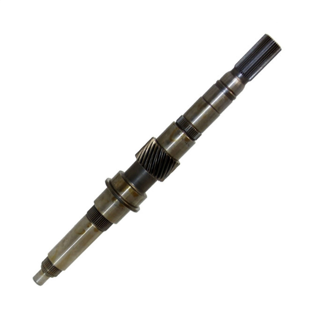 USA Standard Gear ZMZFS6-2E Manual Transmission Main Shaft