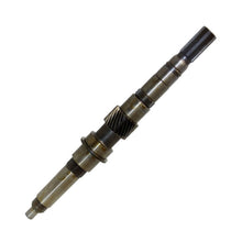 Load image into Gallery viewer, USA Standard Gear ZMZFS6-2E Manual Transmission Main Shaft