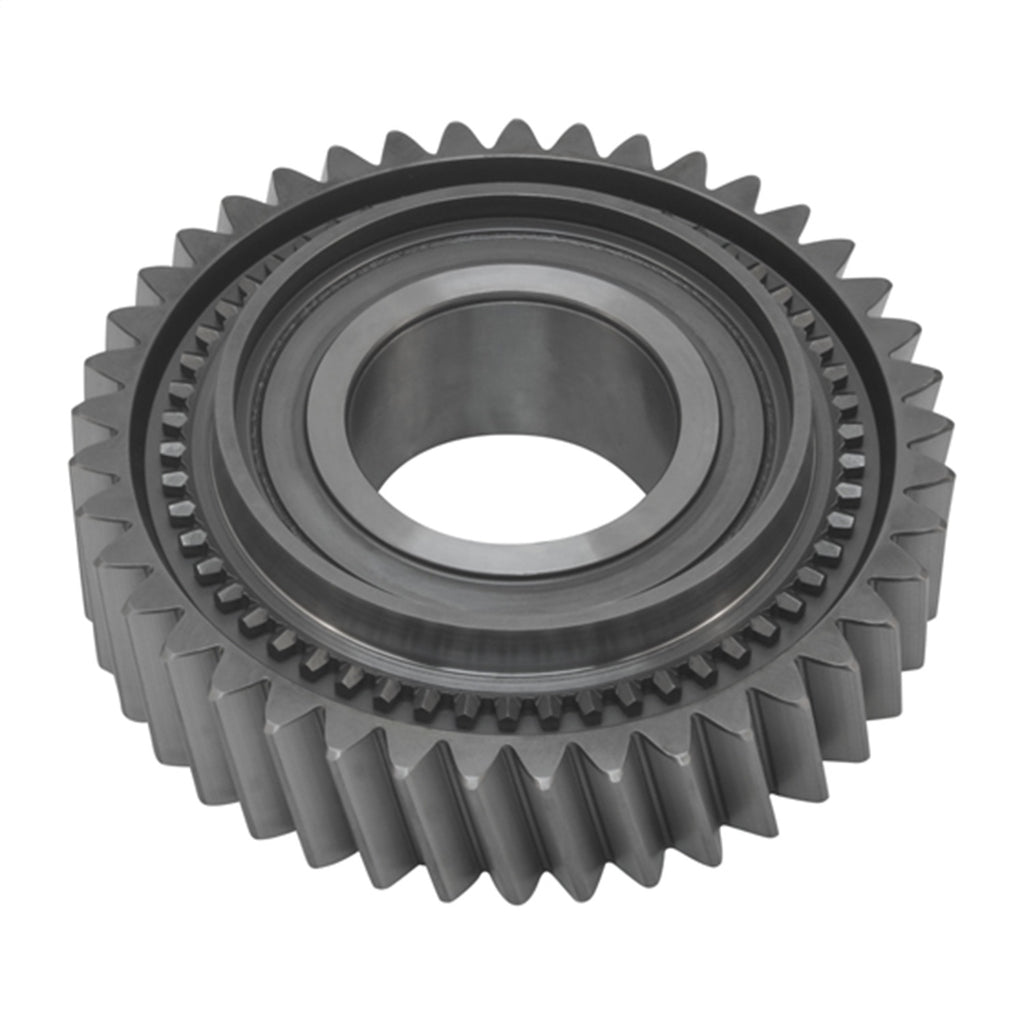 USA Standard Gear ZMZFS6-48 Manual Transmission Gear