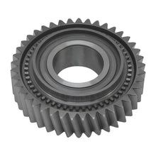 Load image into Gallery viewer, USA Standard Gear ZMZFS6-48 Manual Transmission Gear