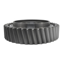 Load image into Gallery viewer, USA Standard Gear ZMZFS6-48 Manual Transmission Gear
