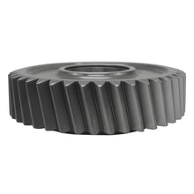 Load image into Gallery viewer, USA Standard Gear ZMZFS6-48 Manual Transmission Gear