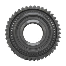 Load image into Gallery viewer, USA Standard Gear ZMZFS6-48 Manual Transmission Gear