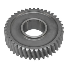 Load image into Gallery viewer, USA Standard Gear ZMZFS6-48 Manual Transmission Gear