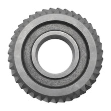 Load image into Gallery viewer, USA Standard Gear ZMZFS6-9 Manual Transmission Counter Gear