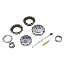 Load image into Gallery viewer, USA Standard Gear ZPKD44-JK-RUB Pinion Kit Fits 07-17 Wrangler (JK)