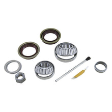 Load image into Gallery viewer, USA Standard Gear ZPKGM8.6-A Pinion Kit