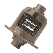 Load image into Gallery viewer, USA Standard Gear ZP PGM8.5O-3-28 Positraction Differential