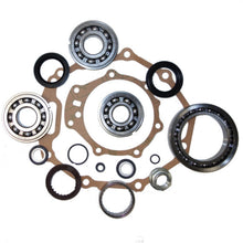 Load image into Gallery viewer, USA Standard Gear ZTBK195 Transfer Case Bearing and Seal Overhaul Kit