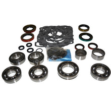 Load image into Gallery viewer, USA Standard Gear ZTBK205G Transfer Case Bearing and Seal Overhaul Kit