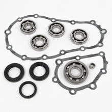 Load image into Gallery viewer, USA Standard Gear ZTBK236 Transfer Case Bearing and Seal Overhaul Kit