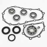 USA Standard Gear ZTBK236 Transfer Case Bearing and Seal Overhaul Kit