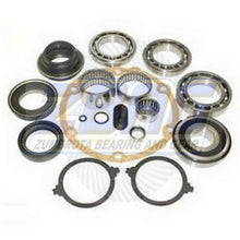 Load image into Gallery viewer, USA Standard Gear ZTBK351A Transfer Case Bearing and Seal Overhaul Kit