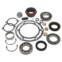 Load image into Gallery viewer, USA Standard Gear ZTBK371A Transfer Case Bearing and Seal Overhaul Kit