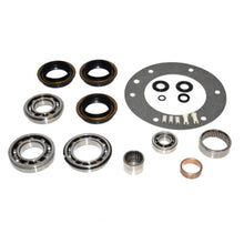 Load image into Gallery viewer, USA Standard Gear ZTBK4470 Transfer Case Bearing and Seal Overhaul Kit