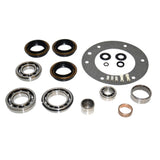 USA Standard Gear ZTBK4470 Transfer Case Bearing and Seal Overhaul Kit