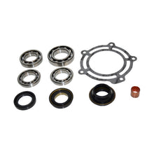 Load image into Gallery viewer, USA Standard Gear ZTBK4482 Transfer Case Bearing and Seal Overhaul Kit