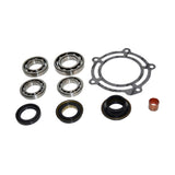 USA Standard Gear ZTBK4482 Transfer Case Bearing and Seal Overhaul Kit