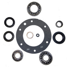 Load image into Gallery viewer, USA Standard Gear ZTBK4484 Transfer Case Bearing and Seal Overhaul Kit