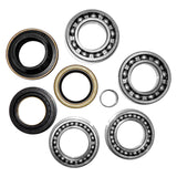 USA Standard Gear ZTBK4485 Transfer Case Bearing and Seal Overhaul Kit