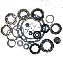 Load image into Gallery viewer, USA Standard Gear ZTBK512A Transfer Case Bearing and Seal Overhaul Kit