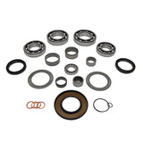 USA Standard Gear ZTBK602 Transfer Case Bearing and Seal Overhaul Kit