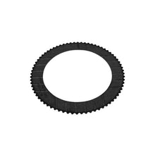 Load image into Gallery viewer, USA Standard Gear ZTBMW138732-160 Manual Transmission Gasket Set