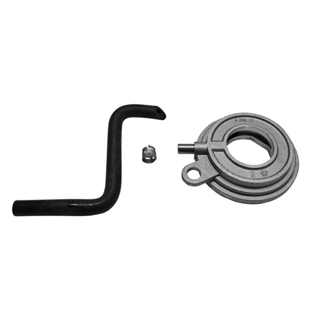 USA Standard Gear ZTBMWSP00177 Transfer Case Oil Pump