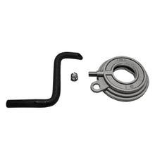 Load image into Gallery viewer, USA Standard Gear ZTBMWSP00177 Transfer Case Oil Pump