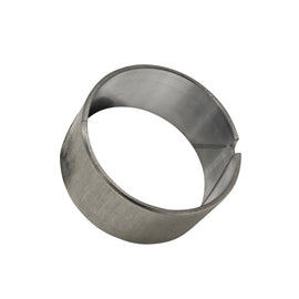 USA Standard Gear ZTBSHBW4446-1 Manual Transmission Gasket Set