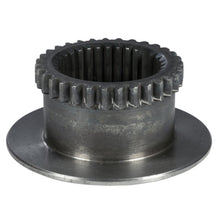 Load image into Gallery viewer, USA Standard Gear ZTBW1356-089-003 Manual Transmission Gasket Set