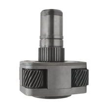 Load image into Gallery viewer, USA Standard Gear ZTBW1356-659-008 Transfer Case Planetary Carrier