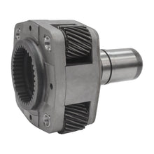 Load image into Gallery viewer, USA Standard Gear ZTBW1356-659-008 Transfer Case Planetary Carrier