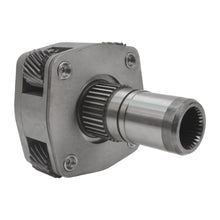 Load image into Gallery viewer, USA Standard Gear ZTBW1356-659-008 Transfer Case Planetary Carrier